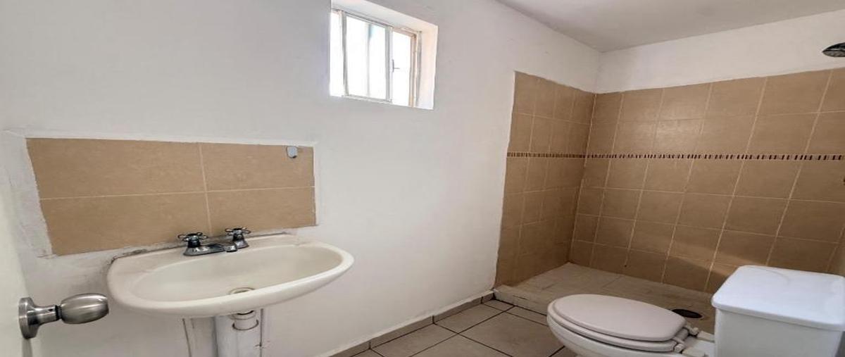 Foto de casa en , santa clara, lerma, méxico, 0 foto 05 Foto de casa en venta en , santa clara, lerma, méxico, 0 No. 05