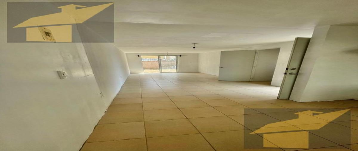 Foto de casa en renta en  , santa clara, lerma, méxico, 0 No. 03