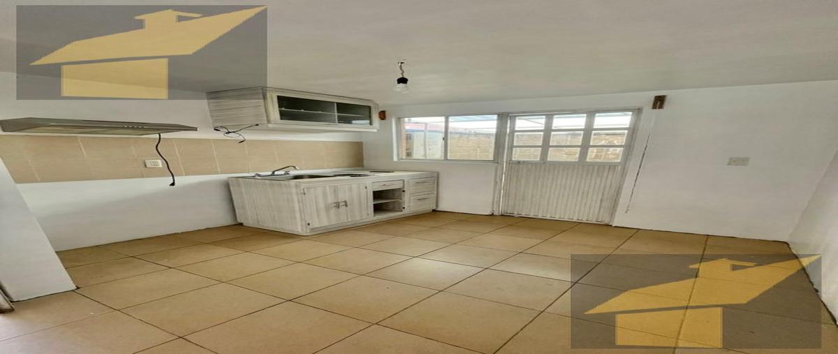 Foto de casa en renta en  , santa clara, lerma, méxico, 0 No. 04