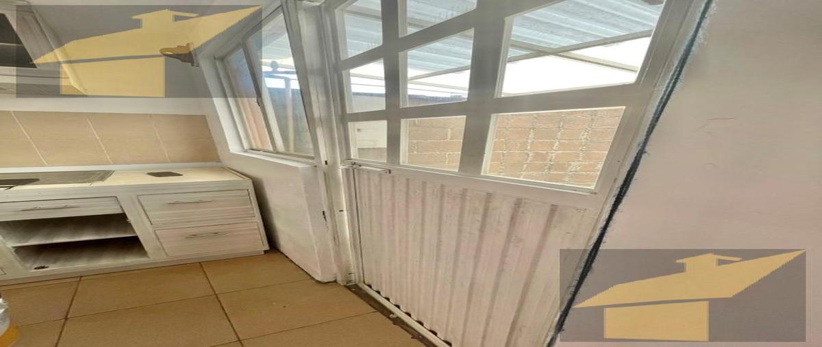 Foto de casa en renta en  , santa clara, lerma, méxico, 0 No. 05