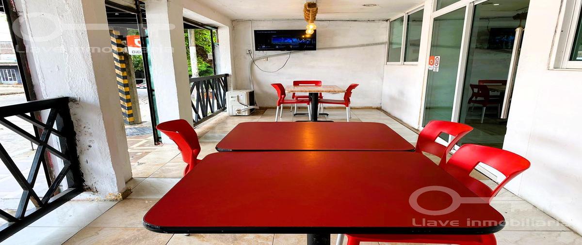 Foto de local en , santa clara, minatitlán, veracruz de ignacio de la llave, 0 foto 03 Foto de local en venta en , santa clara, minatitlán, veracruz de ignacio de la llave, 0 No. 03