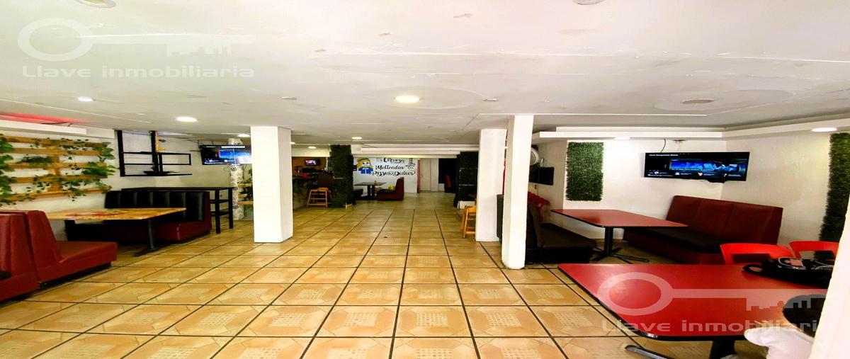 Foto de local en , santa clara, minatitlán, veracruz de ignacio de la llave, 0 foto 05 Foto de local en venta en , santa clara, minatitlán, veracruz de ignacio de la llave, 0 No. 05
