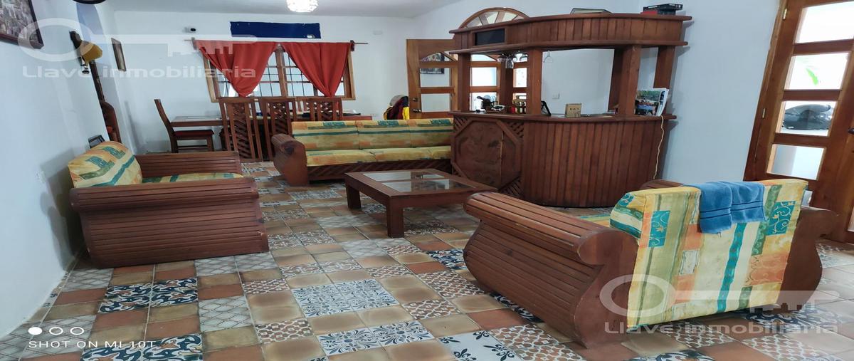 Foto de casa en renta en  , santa clara, minatitlán, veracruz de ignacio de la llave, 0 No. 03