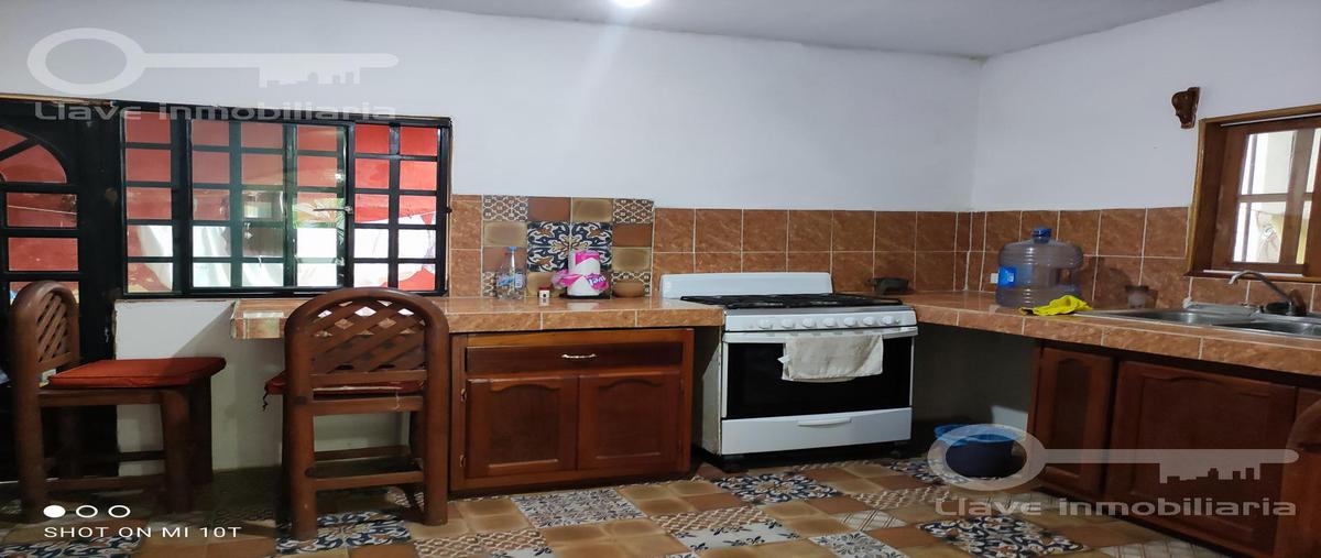 Foto de casa en renta en  , santa clara, minatitlán, veracruz de ignacio de la llave, 0 No. 04
