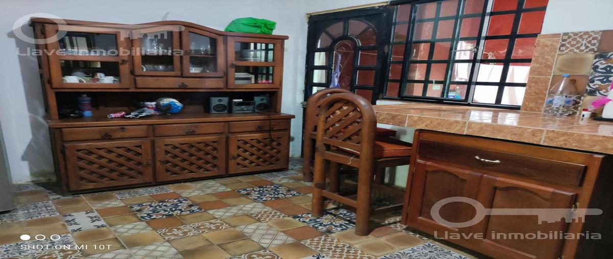 Foto de casa en renta en  , santa clara, minatitlán, veracruz de ignacio de la llave, 0 No. 05