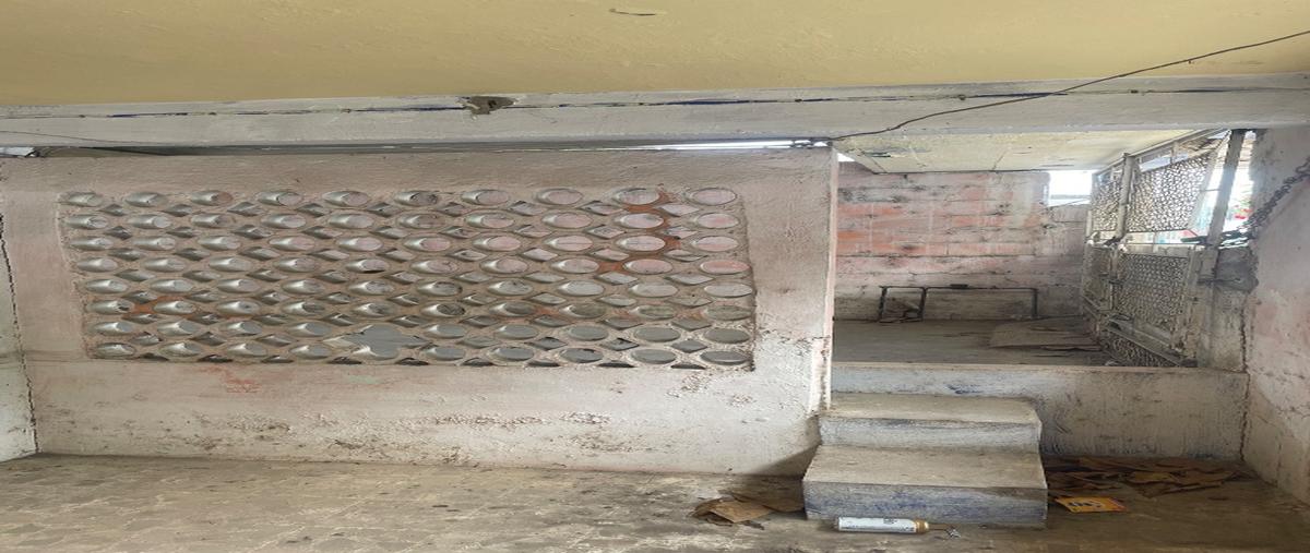 Foto de casa en venta en  , santa clara, minatitlán, veracruz de ignacio de la llave, 0 No. 03