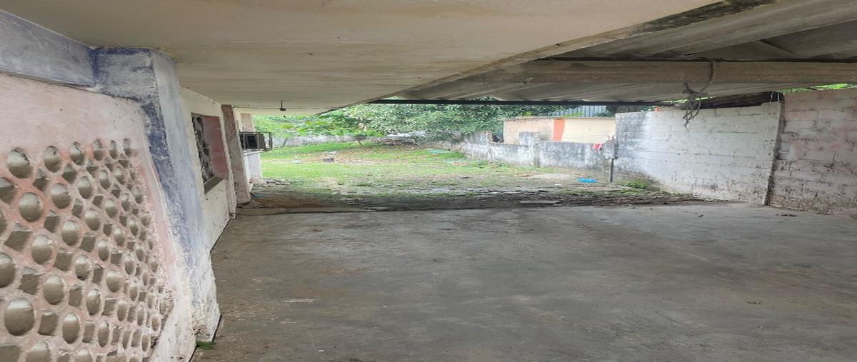 Foto de casa en venta en  , santa clara, minatitlán, veracruz de ignacio de la llave, 0 No. 04