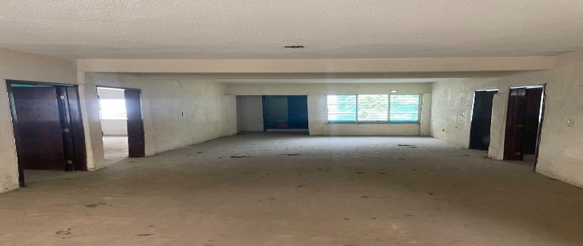 Foto de casa en venta en  , santa clara, minatitlán, veracruz de ignacio de la llave, 0 No. 05
