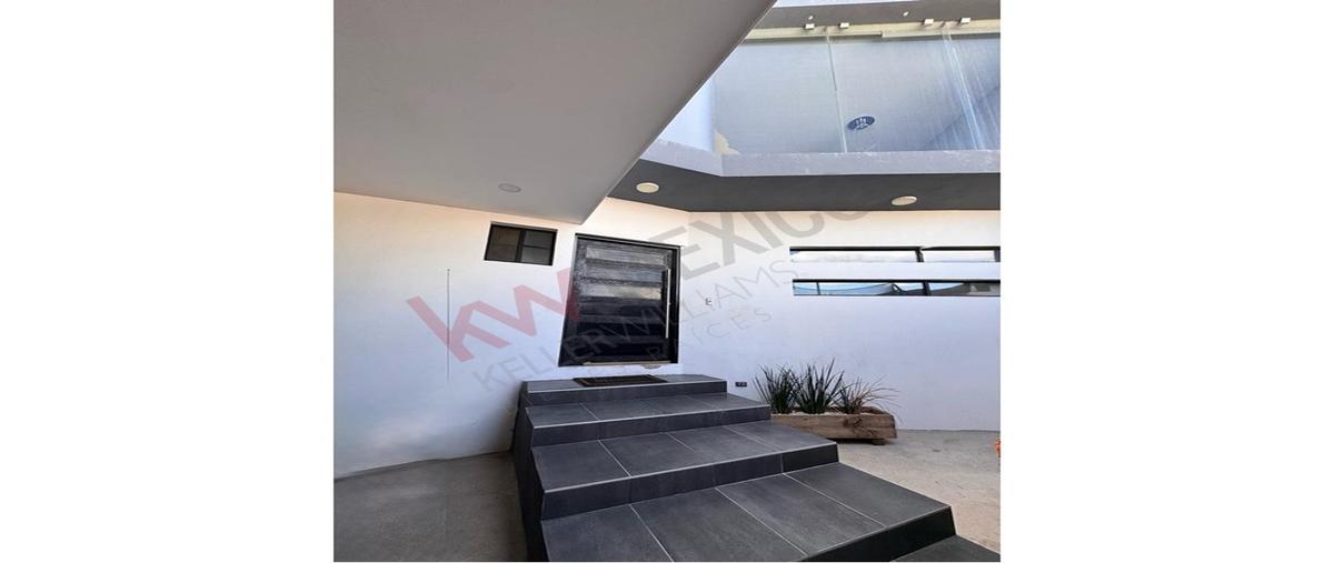 Foto de casa en venta en  , santa clara, namiquipa, chihuahua, 30848749 No. 04