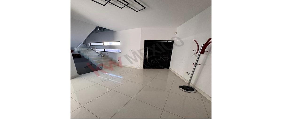 Foto de casa en venta en  , santa clara, namiquipa, chihuahua, 30848749 No. 05