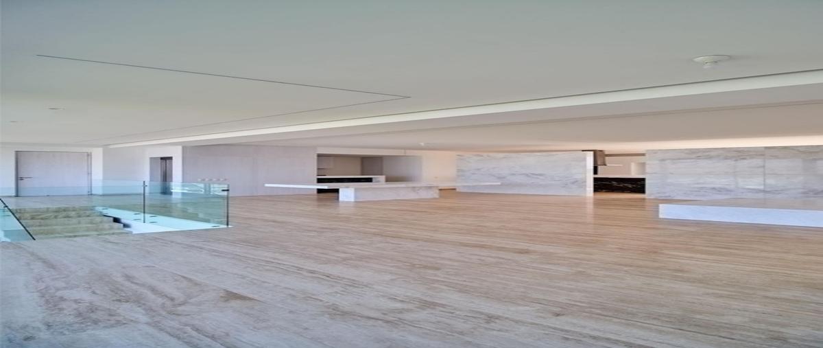 Foto de departamento en venta en  , santa clara ocoyucan, ocoyucan, puebla, 23166377 No. 03