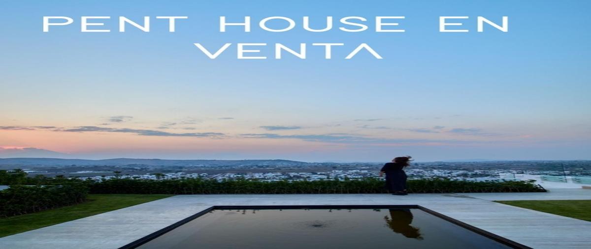 Foto de departamento en venta en  , santa clara ocoyucan, ocoyucan, puebla, 23166377 No. 04