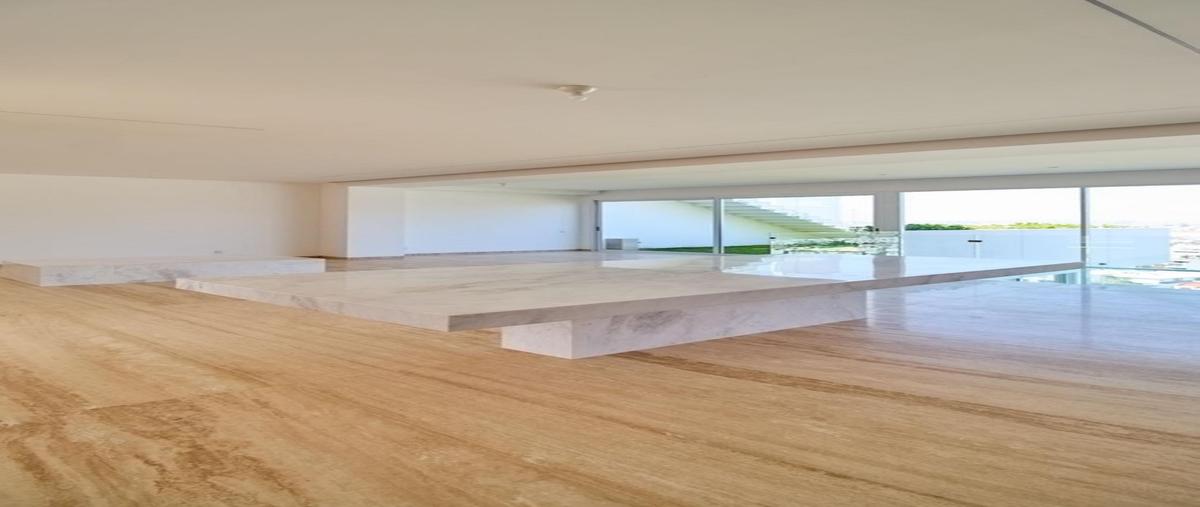 Foto de departamento en venta en  , santa clara ocoyucan, ocoyucan, puebla, 23166377 No. 05