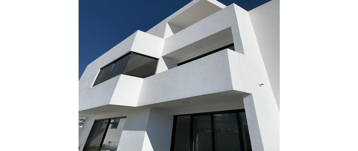 Foto de casa en venta en  , santa clara ocoyucan, ocoyucan, puebla, 23453033 No. 03