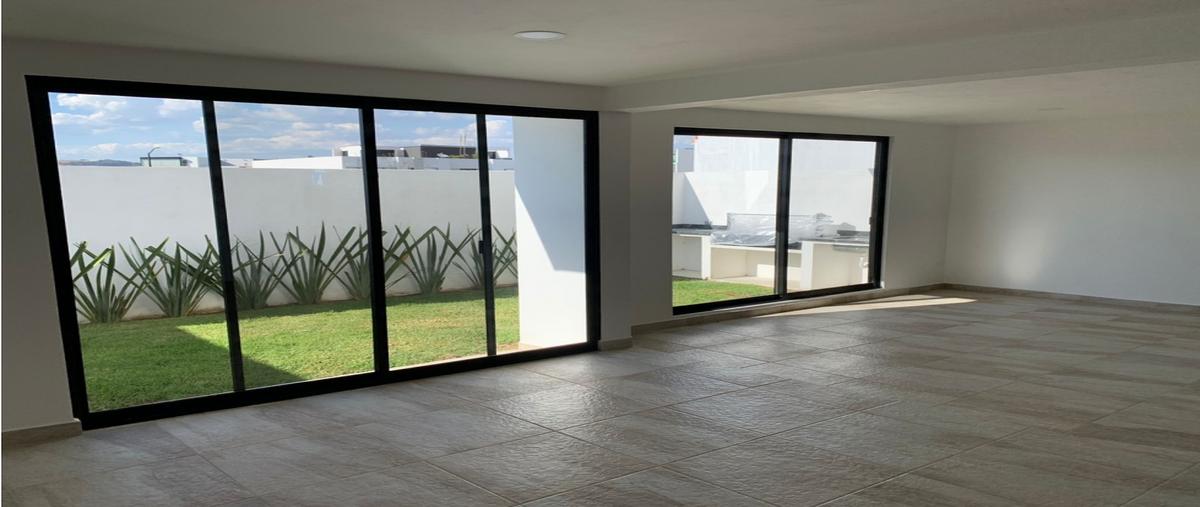 Foto de casa en venta en  , santa clara ocoyucan, ocoyucan, puebla, 23453033 No. 04