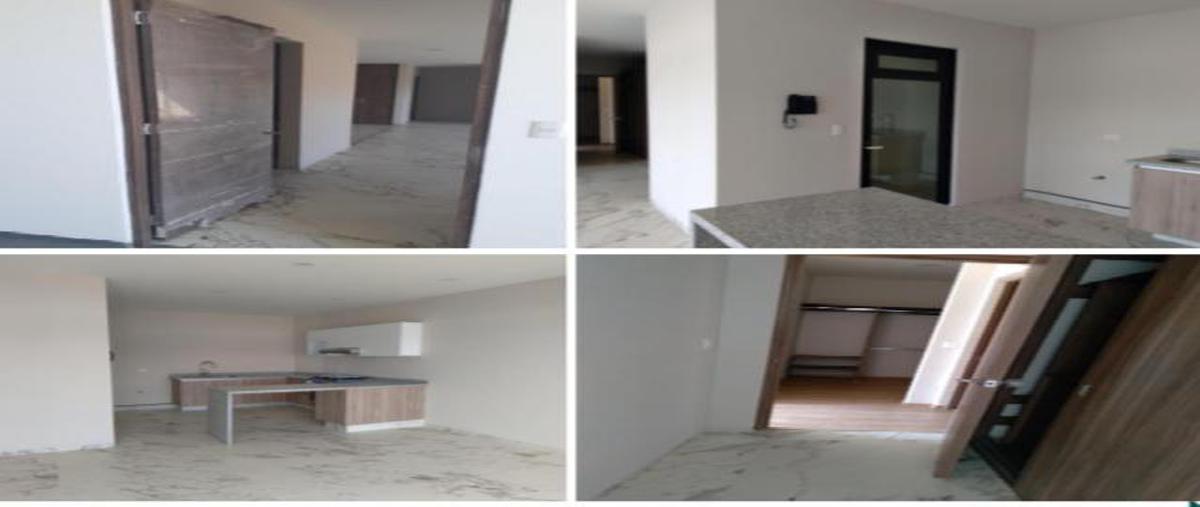 Foto de departamento en venta en  , santa clara ocoyucan, ocoyucan, puebla, 25327991 No. 03