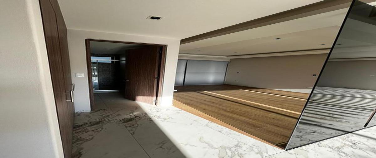 Foto de departamento en venta en  , santa clara ocoyucan, ocoyucan, puebla, 25327993 No. 04