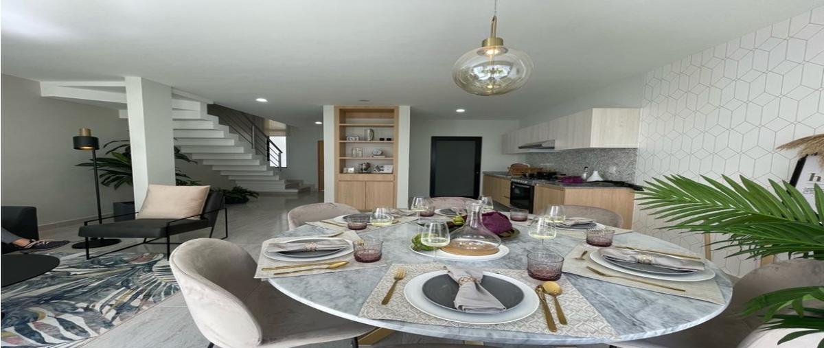 Foto de casa en venta en  , santa clara ocoyucan, ocoyucan, puebla, 25588038 No. 04