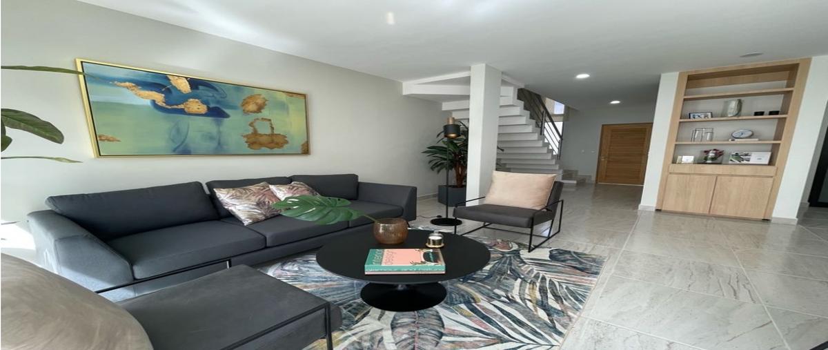 Foto de casa en venta en  , santa clara ocoyucan, ocoyucan, puebla, 25588038 No. 05