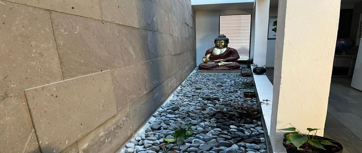Foto de casa en venta en  , santa clara ocoyucan, ocoyucan, puebla, 26247658 No. 05