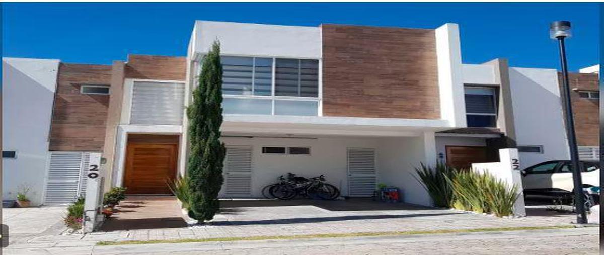 Foto de casa en , santa clara ocoyucan, ocoyucan, puebla, 0 foto 01 Foto de casa en venta en , santa clara ocoyucan, ocoyucan, puebla, 0 No. 01