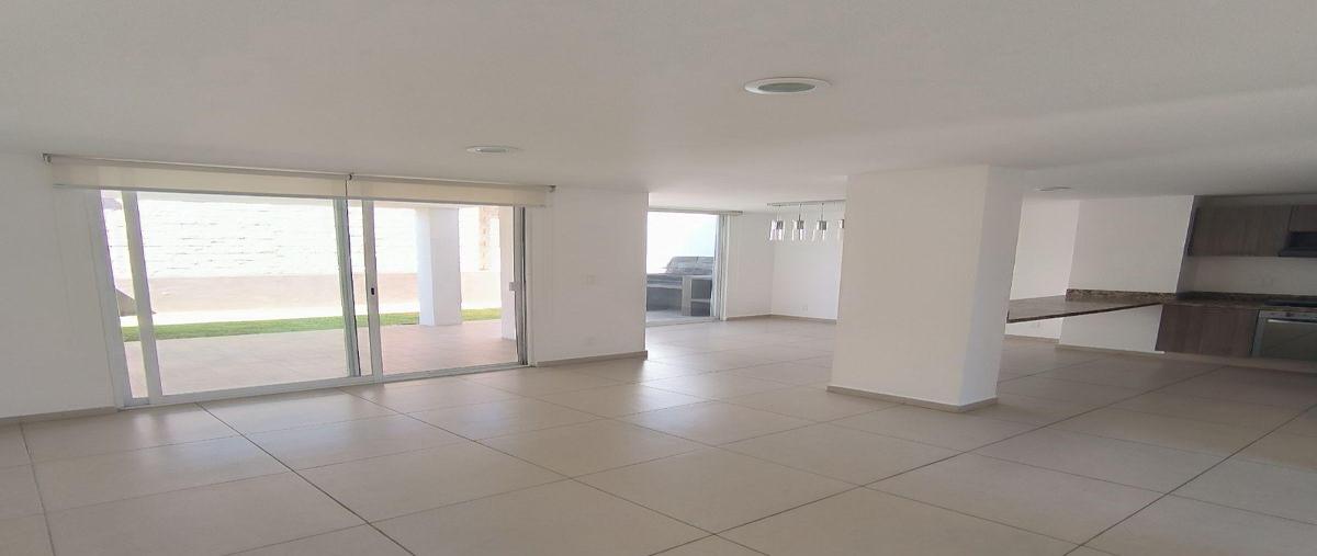 Foto de casa en venta en  , santa clara ocoyucan, ocoyucan, puebla, 0 No. 04