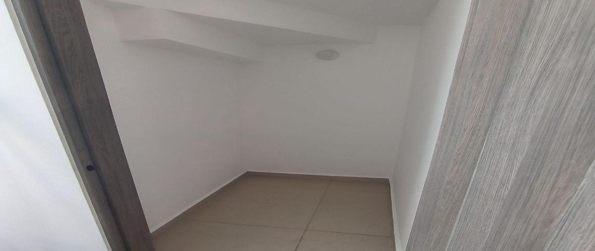 Foto de casa en venta en  , santa clara ocoyucan, ocoyucan, puebla, 0 No. 05