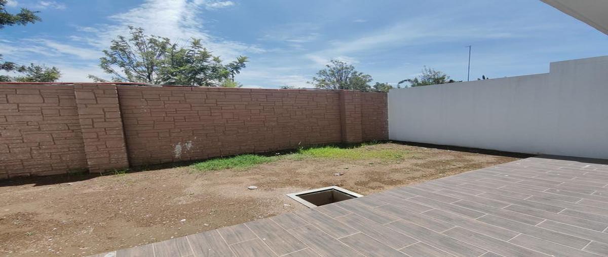Foto de casa en venta en  , santa clara ocoyucan, ocoyucan, puebla, 27800034 No. 04