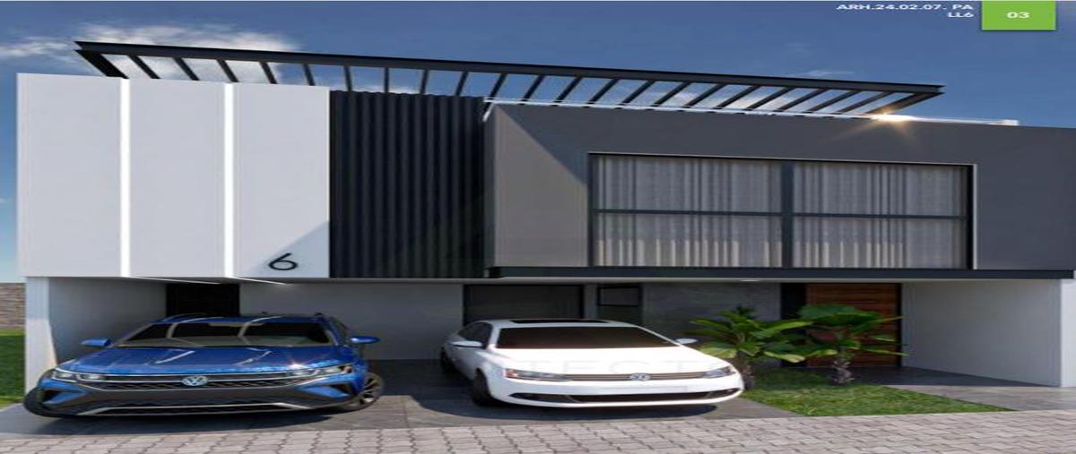 Foto de casa en , santa clara ocoyucan, ocoyucan, puebla, 0 foto 01 Foto de casa en venta en , santa clara ocoyucan, ocoyucan, puebla, 0 No. 01