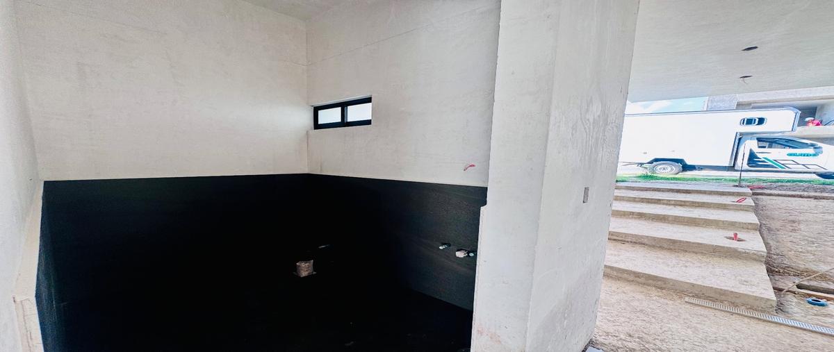 Foto de casa en venta en  , santa clara ocoyucan, ocoyucan, puebla, 28270982 No. 04