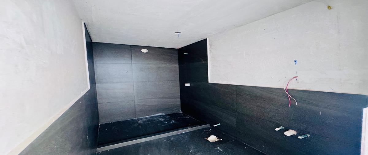 Foto de casa en venta en  , santa clara ocoyucan, ocoyucan, puebla, 28270982 No. 05
