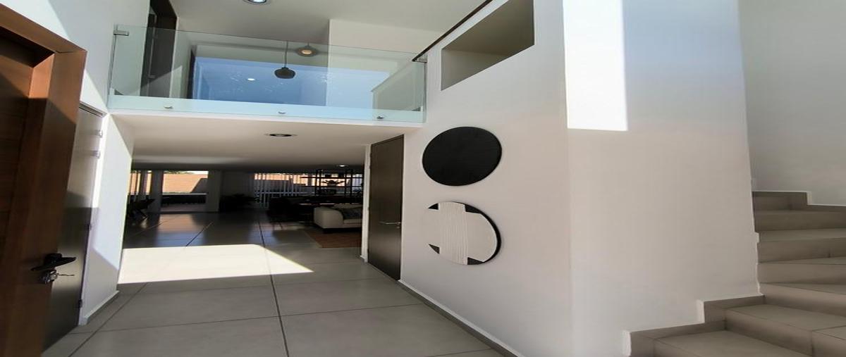 Foto de casa en venta en  , santa clara ocoyucan, ocoyucan, puebla, 0 No. 03