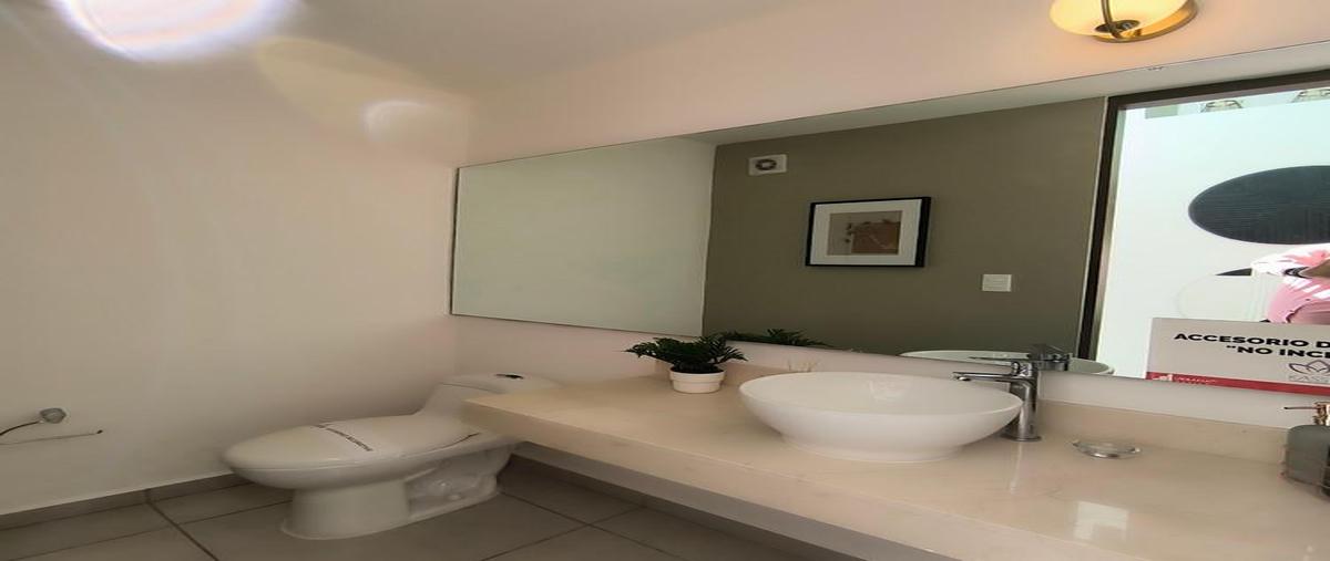Foto de casa en venta en  , santa clara ocoyucan, ocoyucan, puebla, 0 No. 04