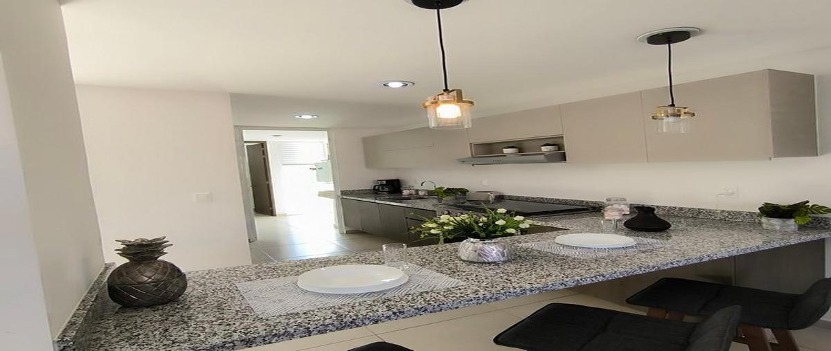 Foto de casa en venta en  , santa clara ocoyucan, ocoyucan, puebla, 0 No. 05