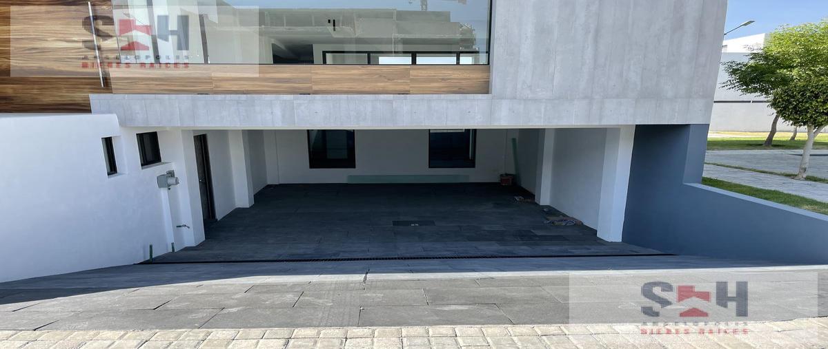 Foto de casa en renta en  , santa clara ocoyucan, ocoyucan, puebla, 0 No. 03