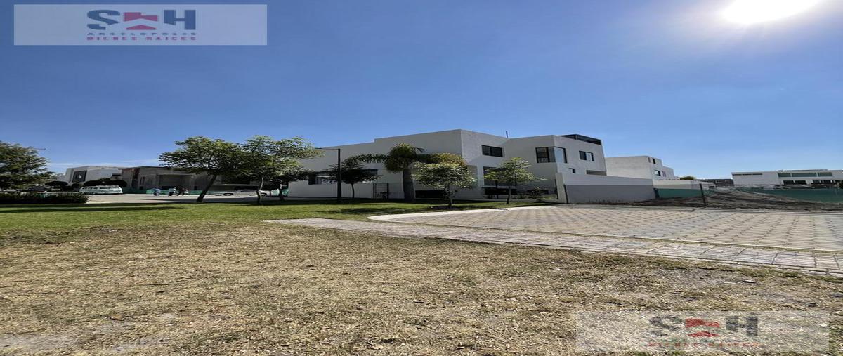 Foto de casa en renta en  , santa clara ocoyucan, ocoyucan, puebla, 0 No. 04