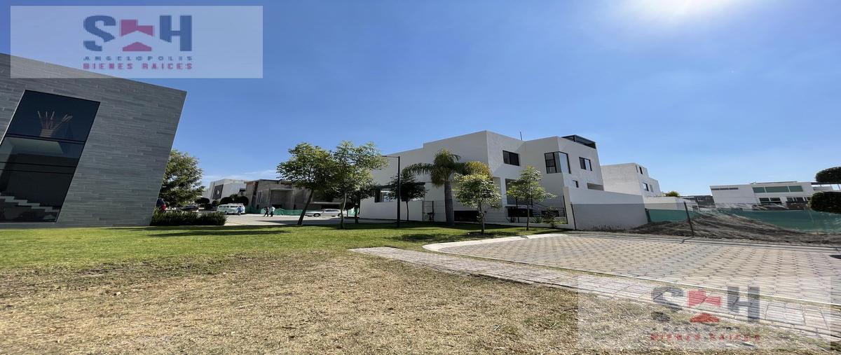 Foto de casa en renta en  , santa clara ocoyucan, ocoyucan, puebla, 0 No. 05