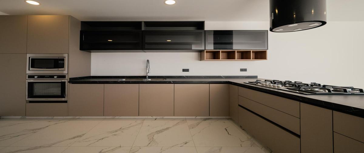 Foto de casa en venta en  , santa clara ocoyucan, ocoyucan, puebla, 0 No. 05