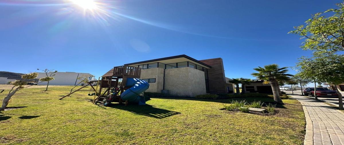 Foto de terreno habitacional en venta en  , santa clara ocoyucan, ocoyucan, puebla, 29479935 No. 03