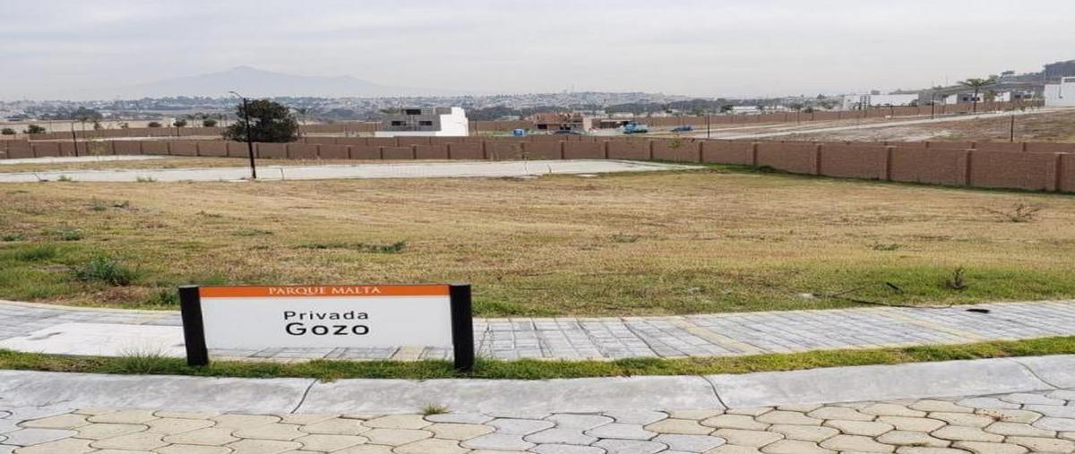 Foto de terreno habitacional en venta en  , santa clara ocoyucan, ocoyucan, puebla, 29479935 No. 04