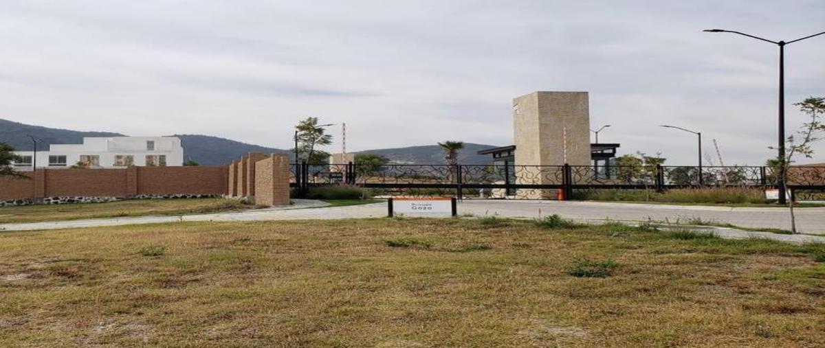 Foto de terreno habitacional en venta en  , santa clara ocoyucan, ocoyucan, puebla, 29479935 No. 05