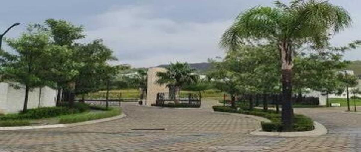 Foto de terreno habitacional en venta en  , santa clara ocoyucan, ocoyucan, puebla, 29479970 No. 03