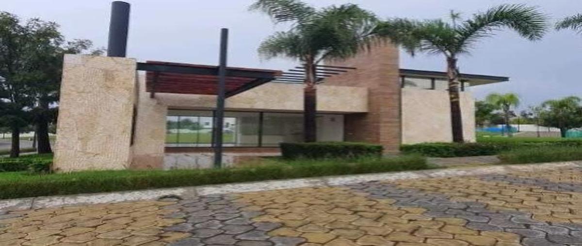 Foto de terreno habitacional en venta en  , santa clara ocoyucan, ocoyucan, puebla, 29479970 No. 04