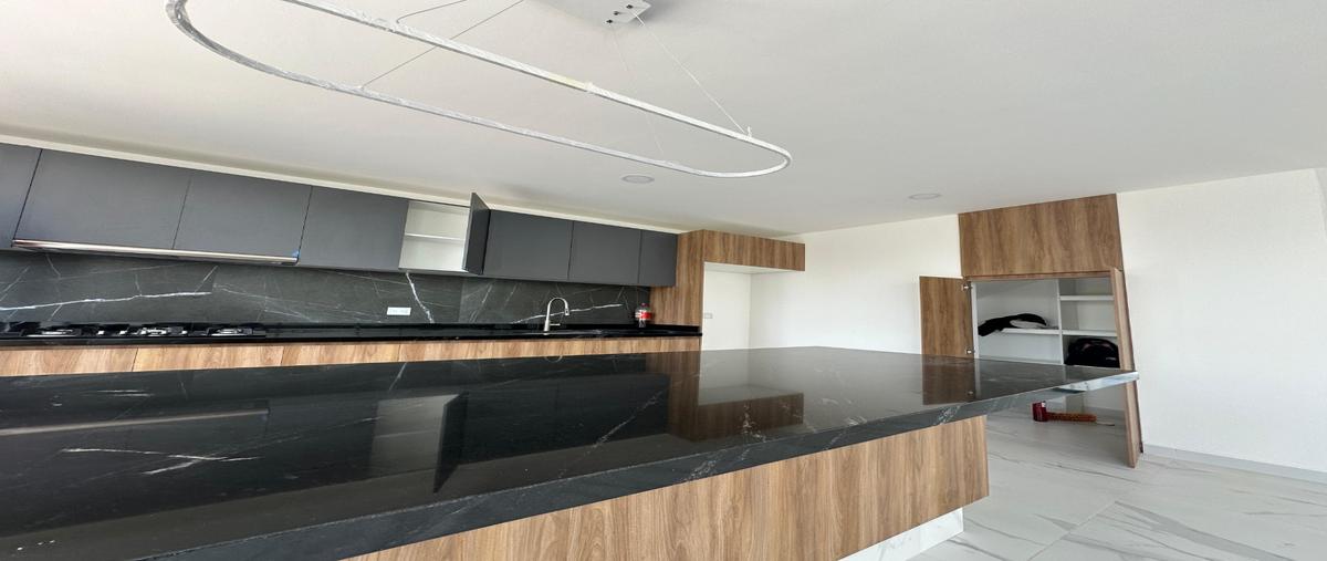Foto de casa en venta en  , santa clara ocoyucan, ocoyucan, puebla, 0 No. 03