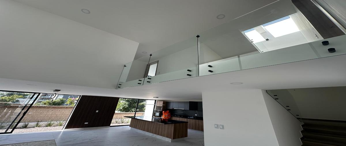 Foto de casa en venta en  , santa clara ocoyucan, ocoyucan, puebla, 0 No. 04