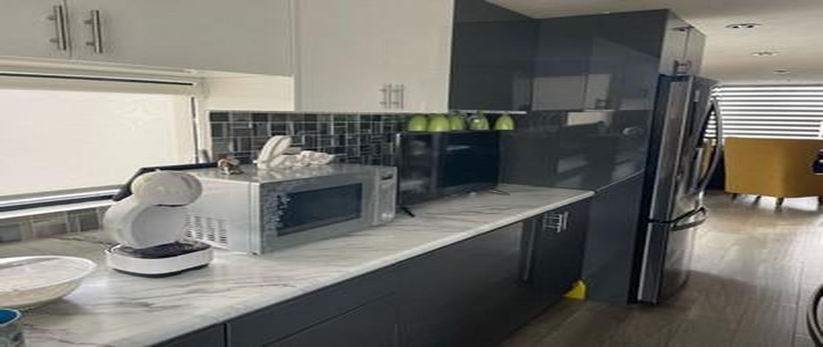Foto de casa en venta en  , santa clara ocoyucan, ocoyucan, puebla, 0 No. 04