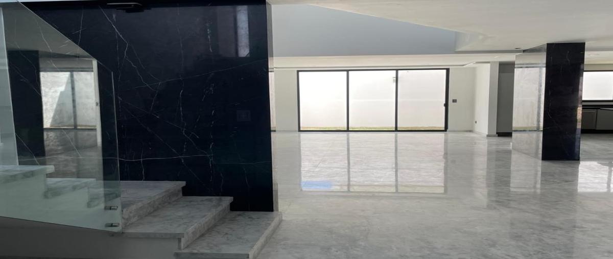 Foto de casa en venta en  , santa clara ocoyucan, ocoyucan, puebla, 29487954 No. 03