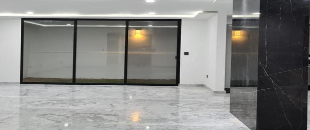 Foto de casa en venta en  , santa clara ocoyucan, ocoyucan, puebla, 29487954 No. 04