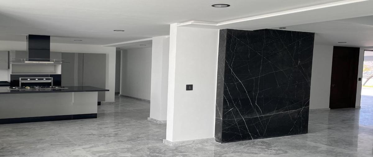 Foto de casa en venta en  , santa clara ocoyucan, ocoyucan, puebla, 29487954 No. 05