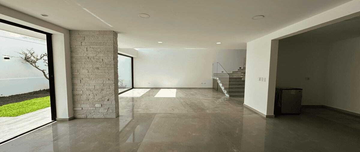 Foto de casa en venta en  , santa clara ocoyucan, ocoyucan, puebla, 29487958 No. 03